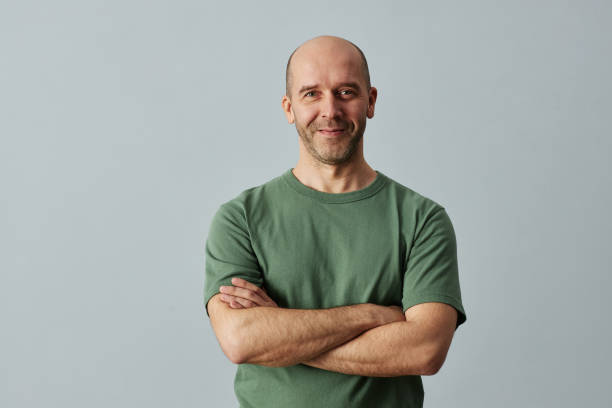 Miguel Santos