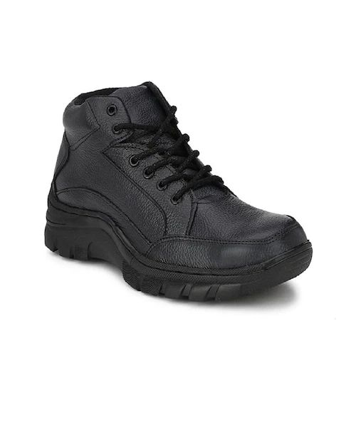 Brutal Sneaker
